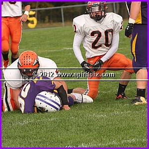 IMG_8618.JPG