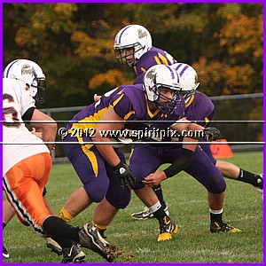 IMG_8623.JPG