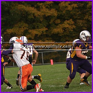 IMG_8626.JPG