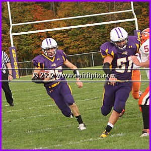 IMG_8627.JPG