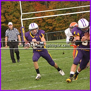 IMG_8628.JPG
