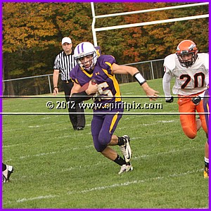 IMG_8629.JPG