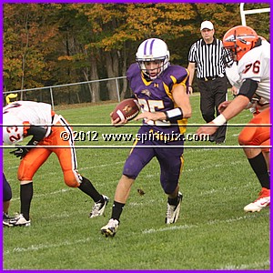 IMG_8631.JPG