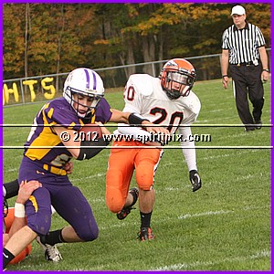IMG_8634.JPG