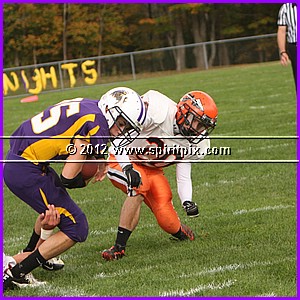 IMG_8635.JPG