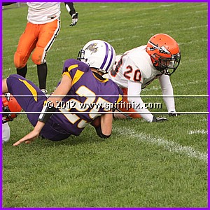 IMG_8637.JPG