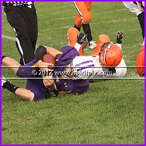 IMG_8638.JPG