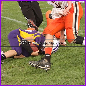 IMG_8639.JPG