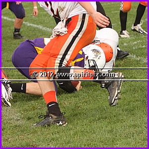 IMG_8640.JPG