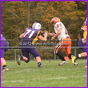 IMG_8641.JPG