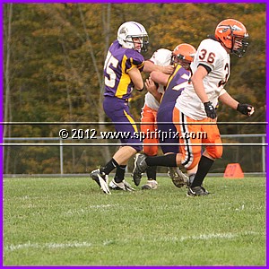 IMG_8643.JPG