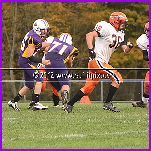 IMG_8644.JPG