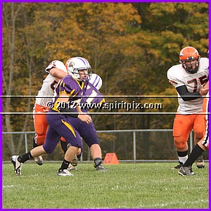 IMG_8645.JPG
