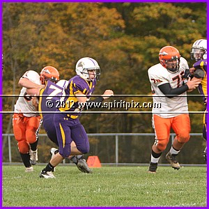 IMG_8646.JPG