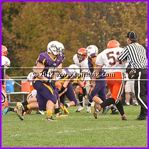 IMG_8654.JPG