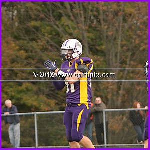 IMG_8657.JPG