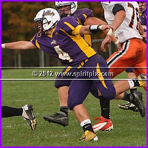 IMG_8663.JPG