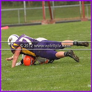 IMG_8669.JPG