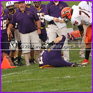 IMG_8671.JPG