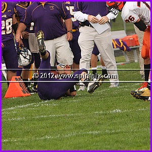 IMG_8672.JPG