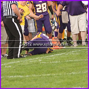 IMG_8673.JPG