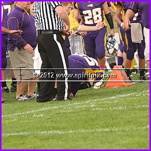 IMG_8674.JPG