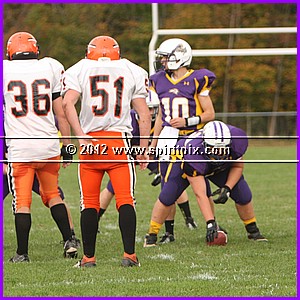 IMG_8676.JPG