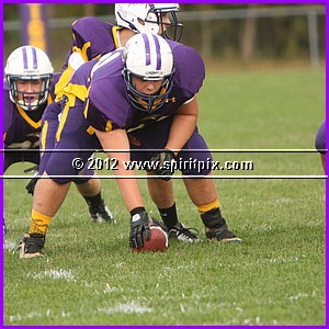 IMG_8679.JPG