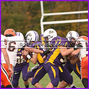 IMG_8680.JPG