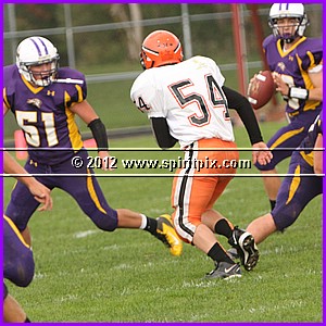IMG_8682.JPG