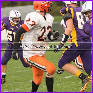 IMG_8684.JPG