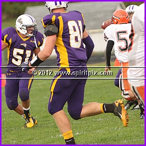 IMG_8685.JPG