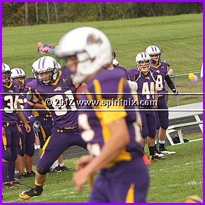 IMG_8686.JPG