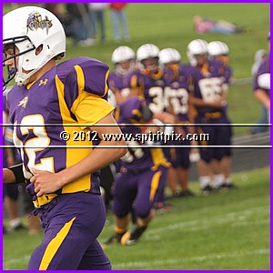 IMG_8687.JPG