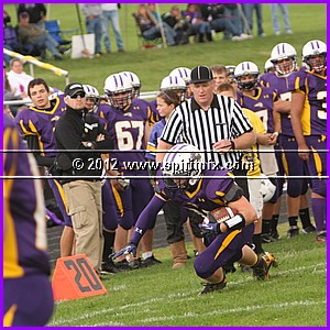IMG_8688.JPG