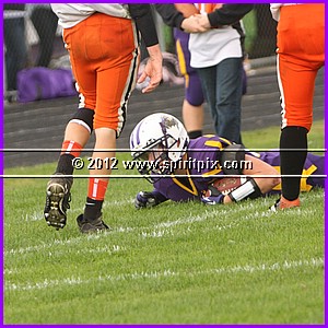 IMG_8692.JPG