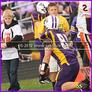IMG_8693.JPG