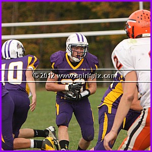 IMG_8697.JPG