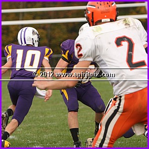 IMG_8698.JPG
