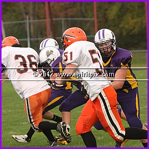 IMG_8700.JPG