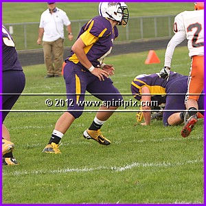 IMG_8704.JPG