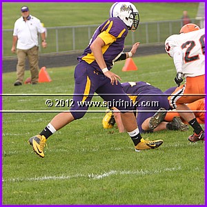 IMG_8705.JPG