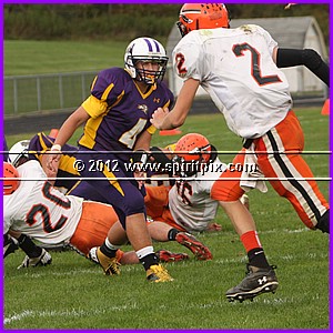 IMG_8706.JPG