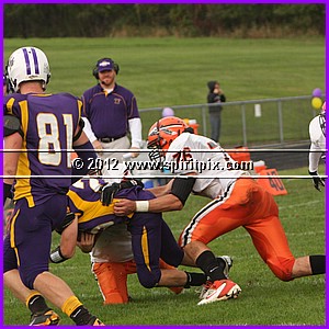 IMG_8707.JPG