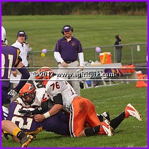 IMG_8708.JPG