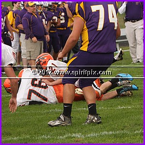 IMG_8711.JPG
