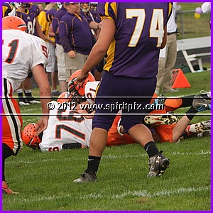 IMG_8712.JPG