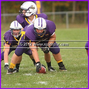 IMG_8713.JPG