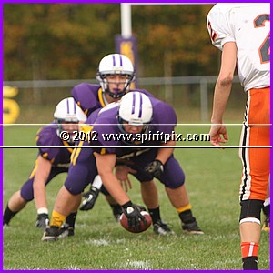 IMG_8715.JPG