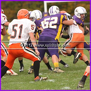 IMG_8717.JPG